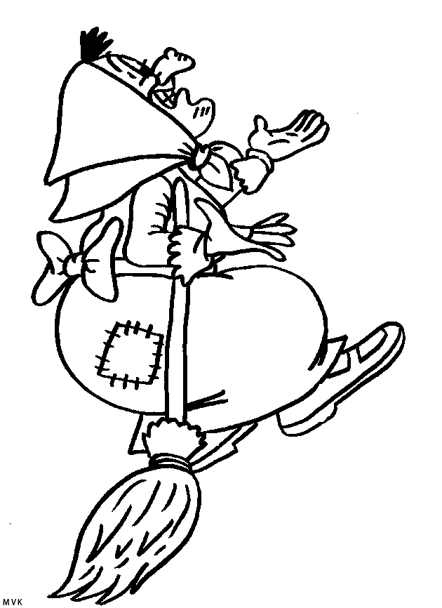 witches024
